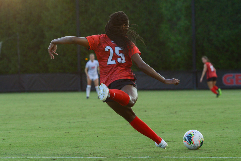190830_jca_soccer_15.jpg